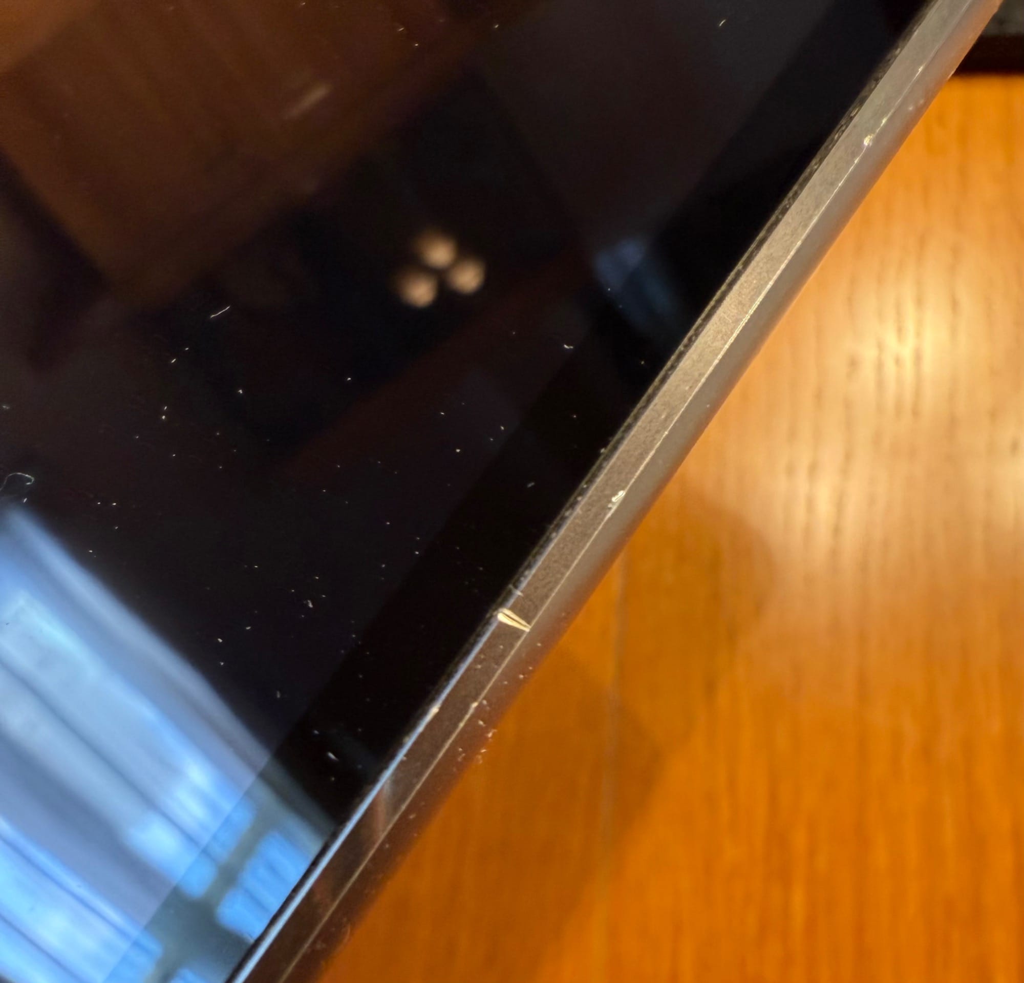 Produktbild Apple iPad mini 2 (7.90", 16 GB, Space Gray)