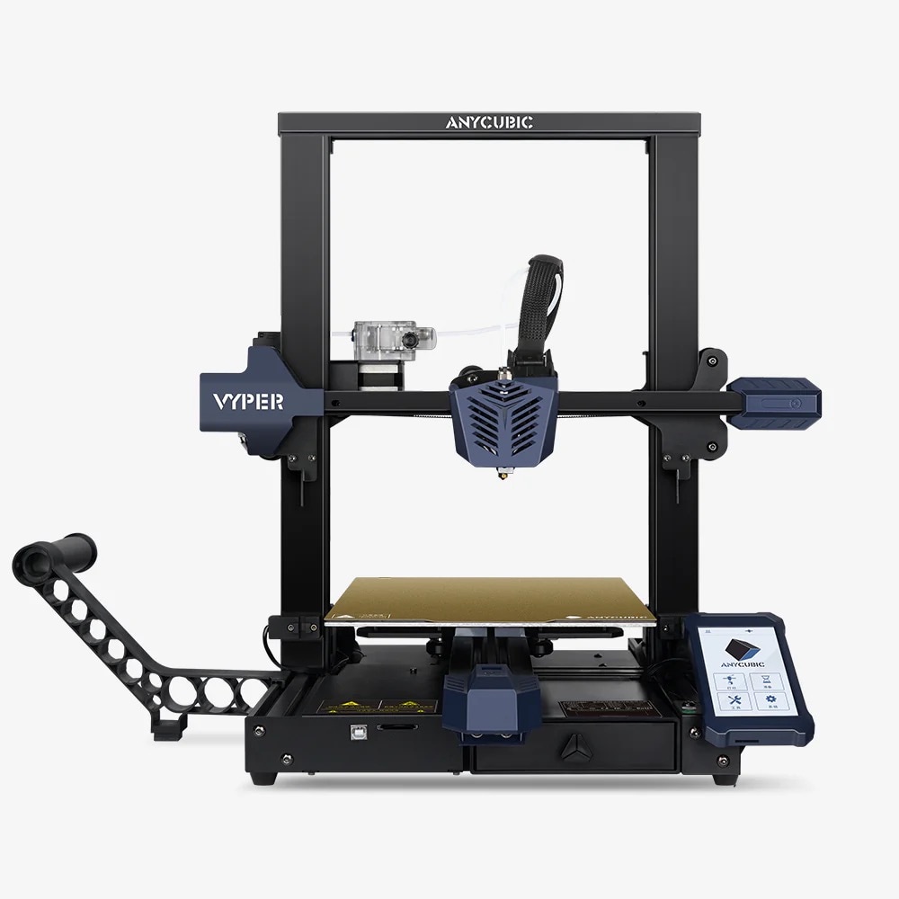 Produktbild Anycubic Vyper