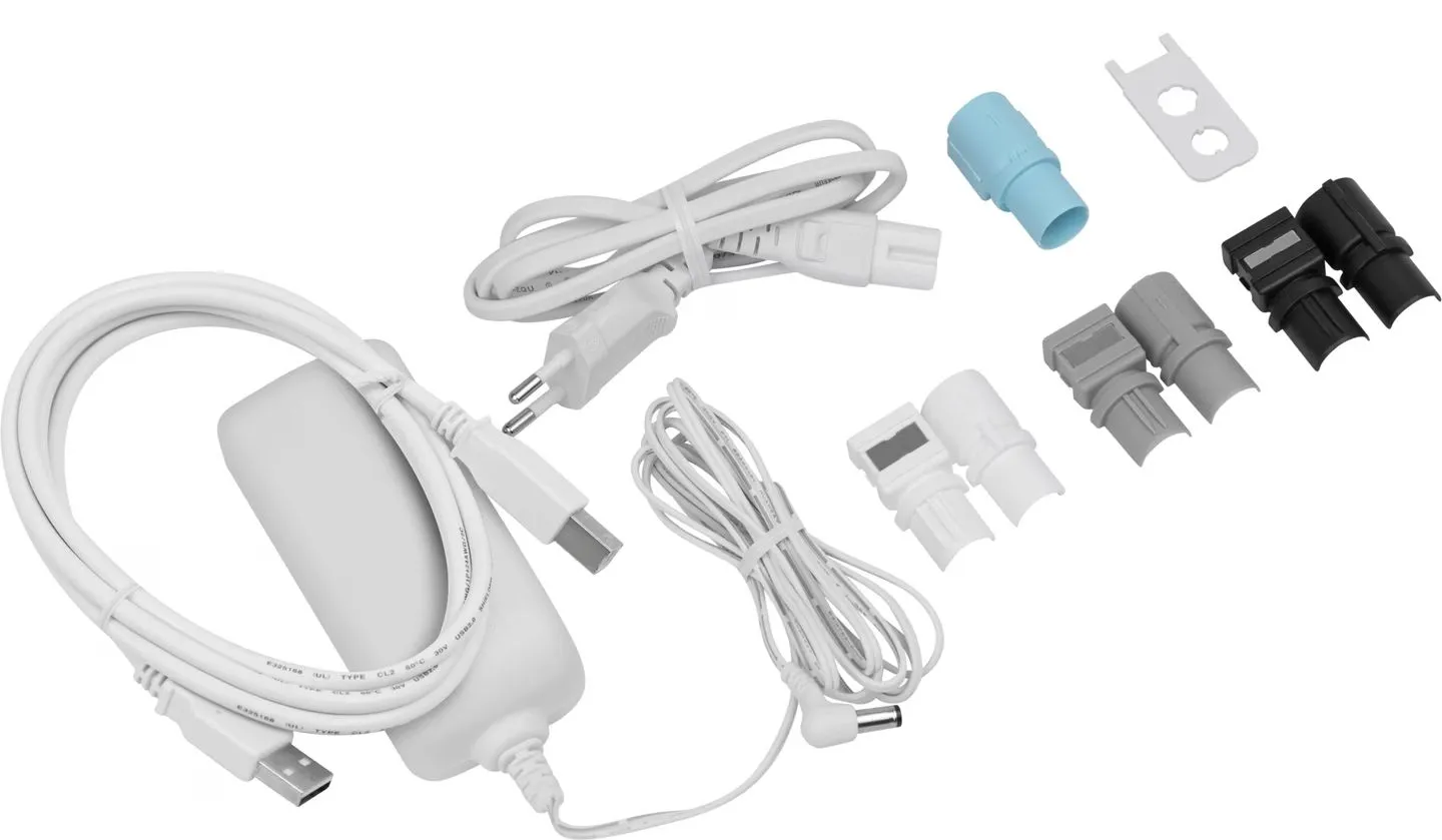 Actual product image Silhouette Cameo 4