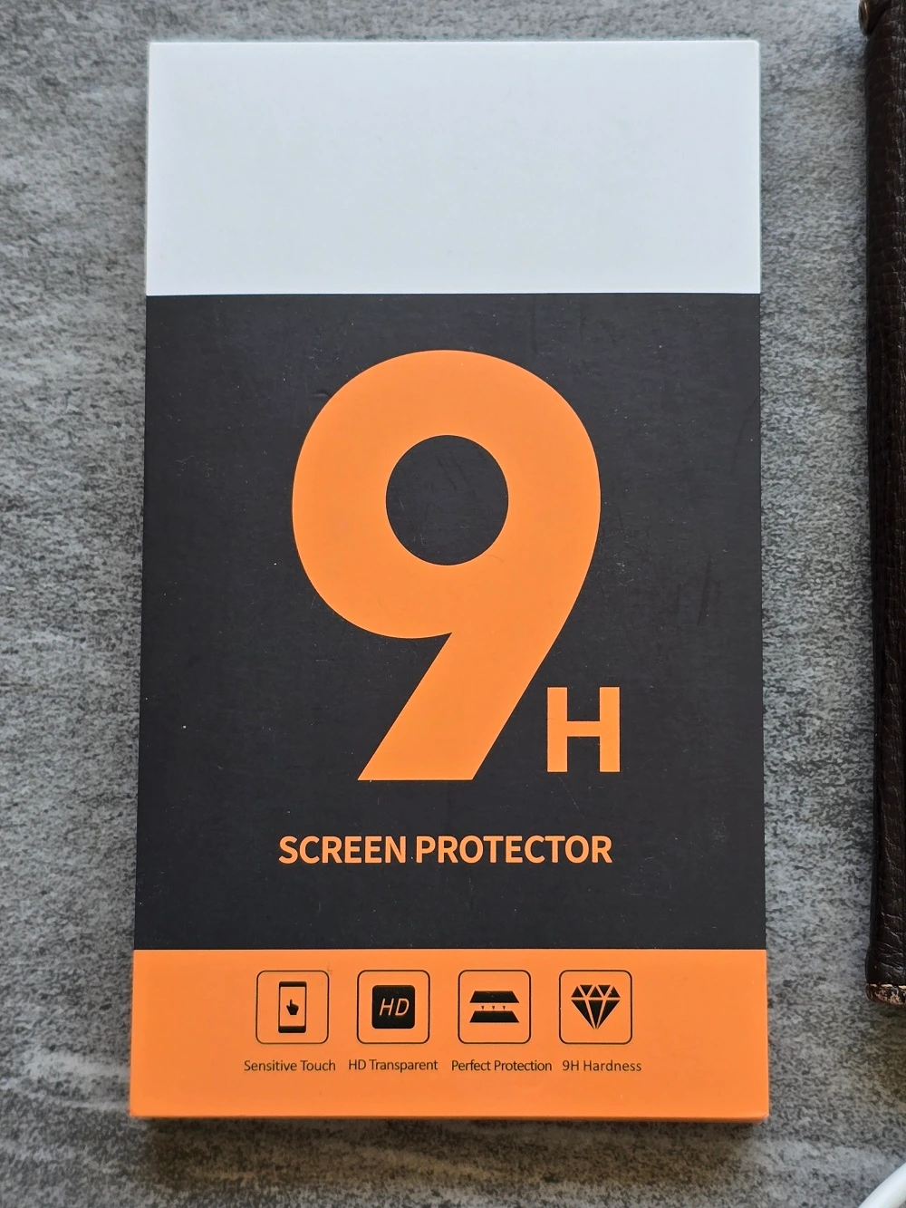 Image du produit OPPO Find X5 Pro (256 Go, Ceramic White, 6.70", Double SIM hybride + eSIM, 50 Mpx, 5G)
