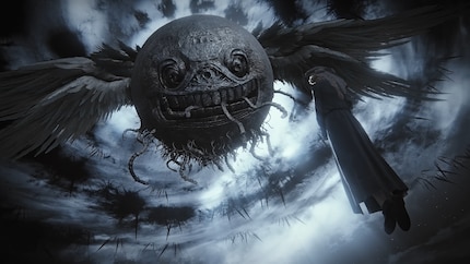 Mit Duskbloods hat sich Nintendo ein exklusives Multiplayer-Spiel von Elden-Ring-Studio FromSoftware gesichert.