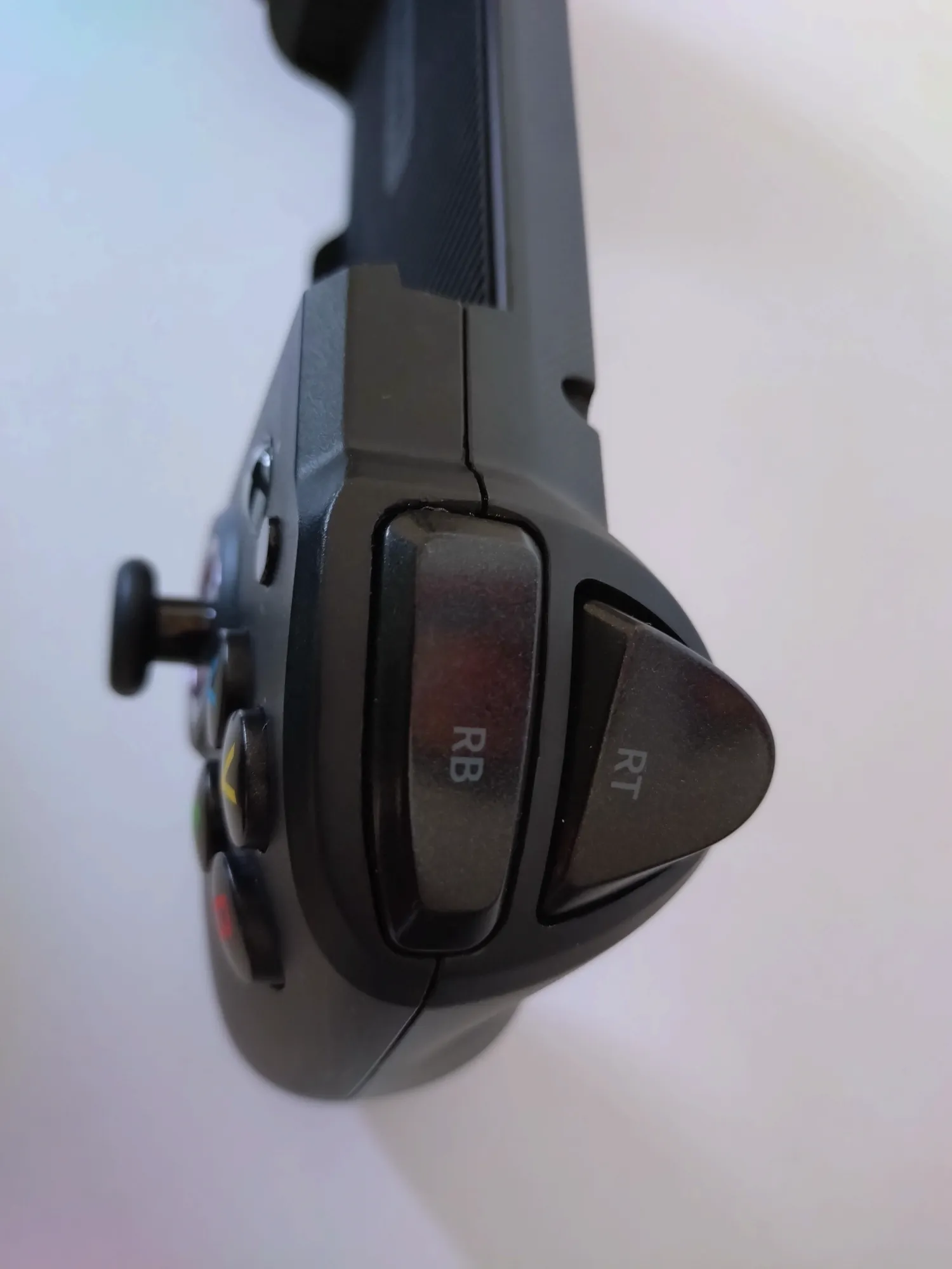 Immagine prodotto Nacon Gaming Supporto MG-X PRO (Android)