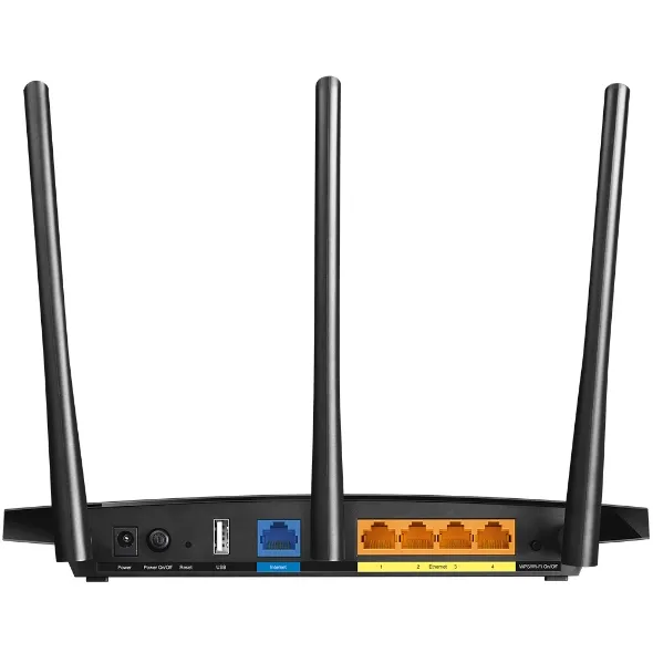 Immagine prodotto TP-Link Arciere C7