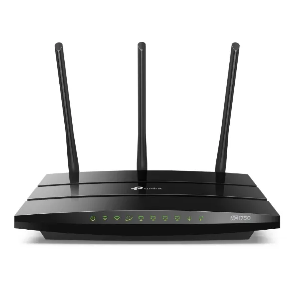 Immagine prodotto TP-Link Arciere C7