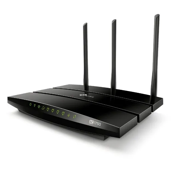 Immagine prodotto TP-Link Arciere C7