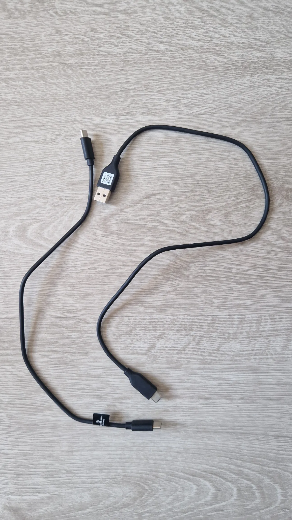 Immagine prodotto DJI RS 3 (Fotocamera di sistema, 3 kg)