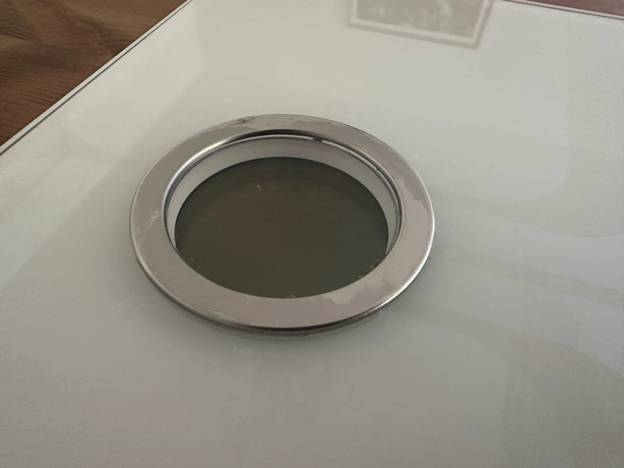Immagine prodotto Fitbit Aria 2 (181 kg)