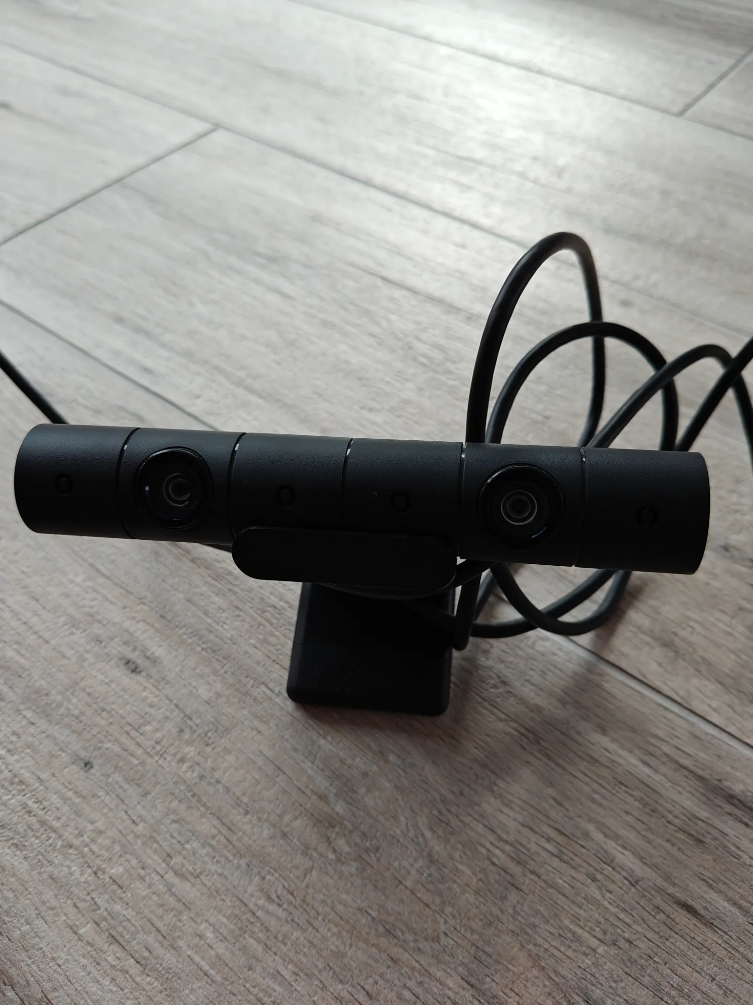 Image du produit Sony Caméra PS4