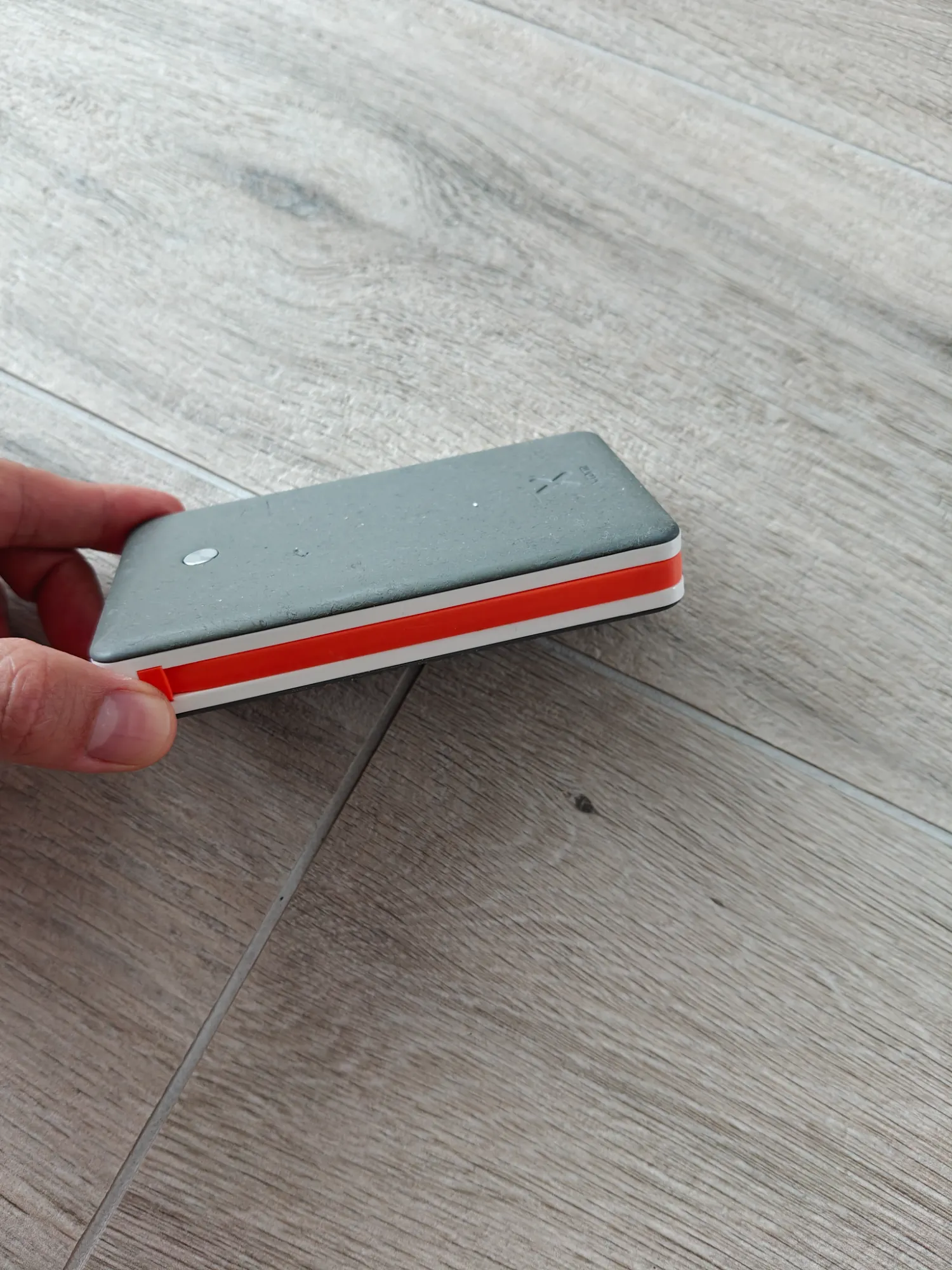 Immagine prodotto Xtorm XB102 Gratis (15000 mAh, 55.50 Wh)
