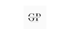 Logo der Marke G.P. DISTRIBUTION