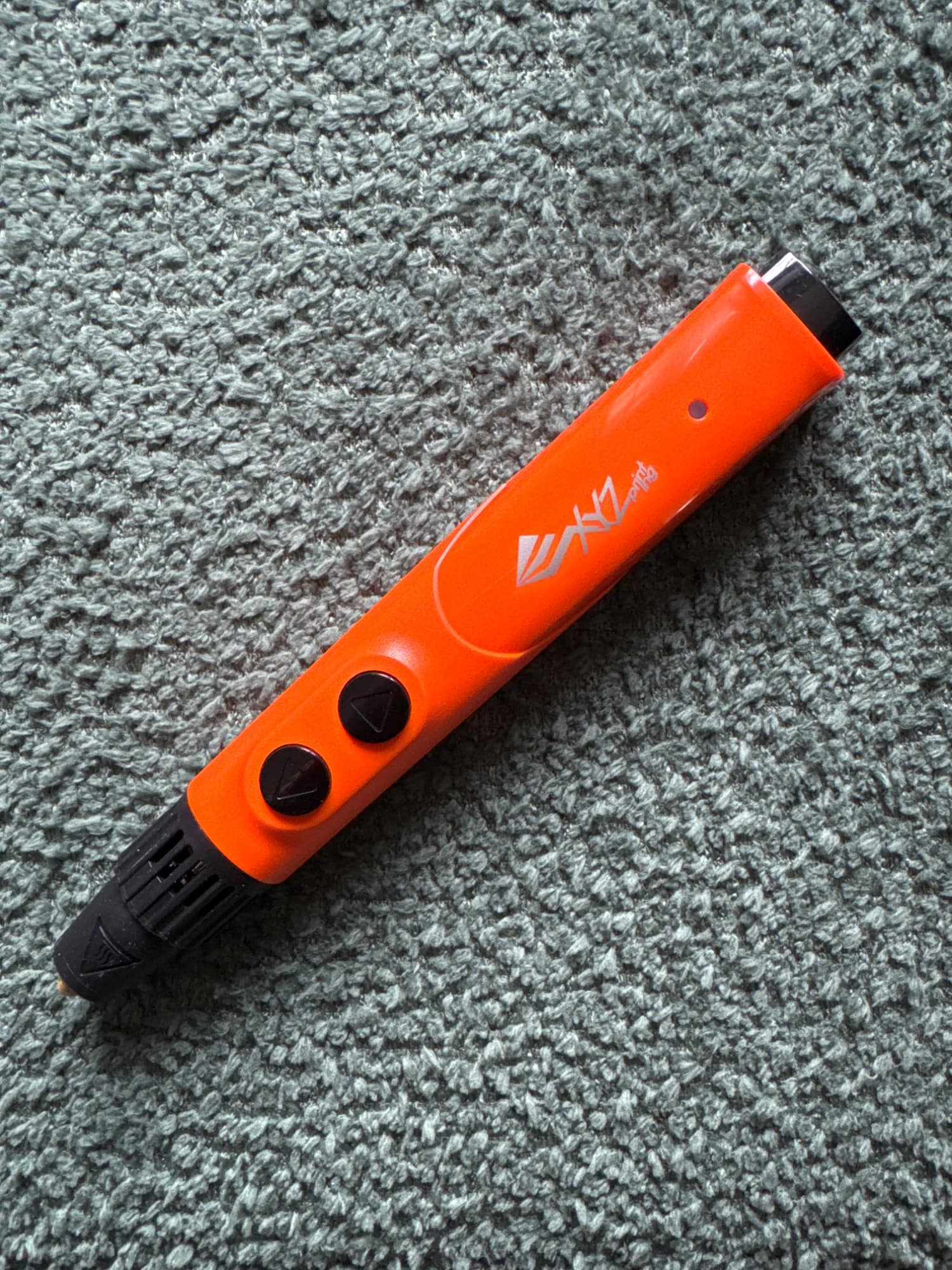 Produktbild XYZprinting Da Vinci 3D Pen 1.0