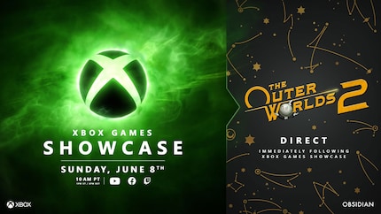 Xbox
