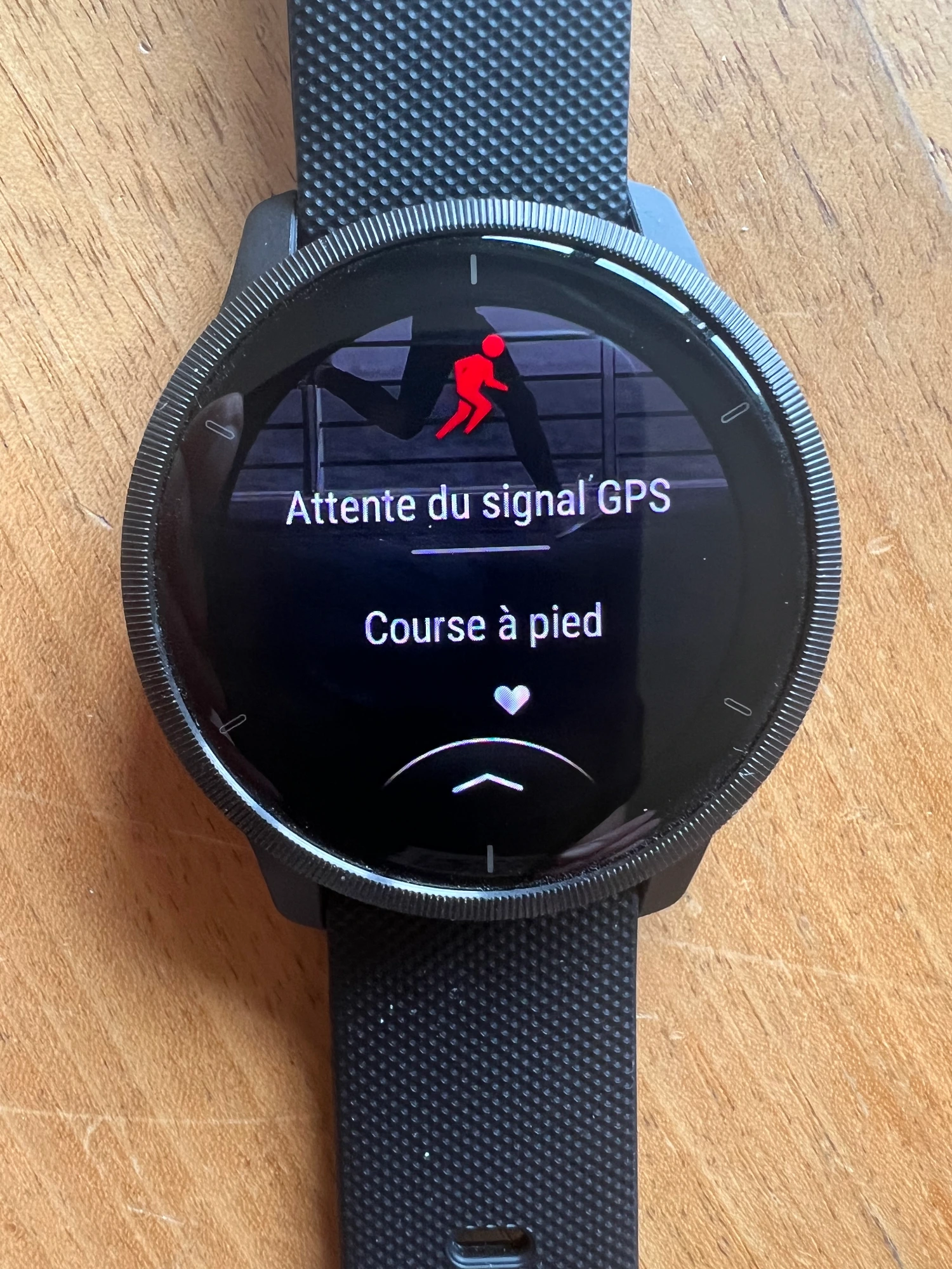 Produktbild Garmin Venu 2 (45 mm)