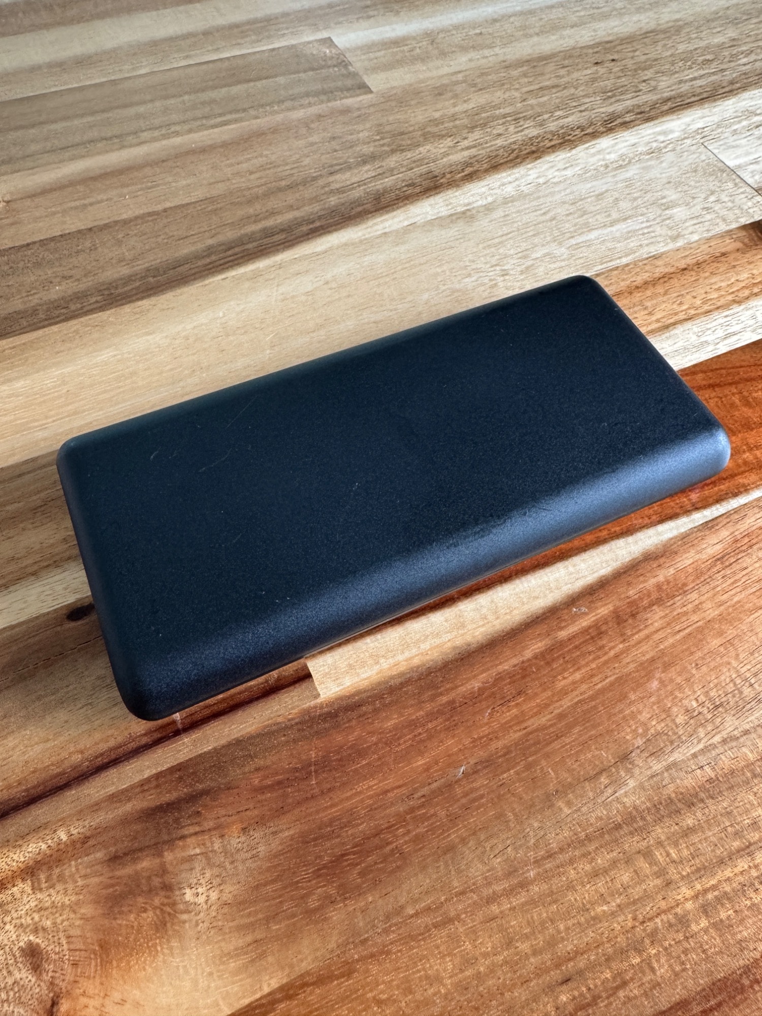 Produktbild Aukey Sprint Ultra PB-XD26 (26800 mAh, 63 W, 96.50 Wh)