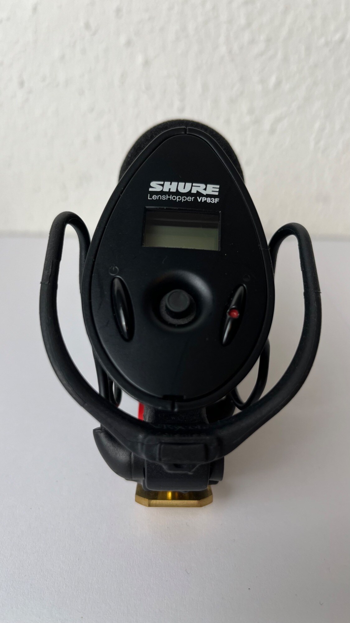 Immagine prodotto Shure Vp83f