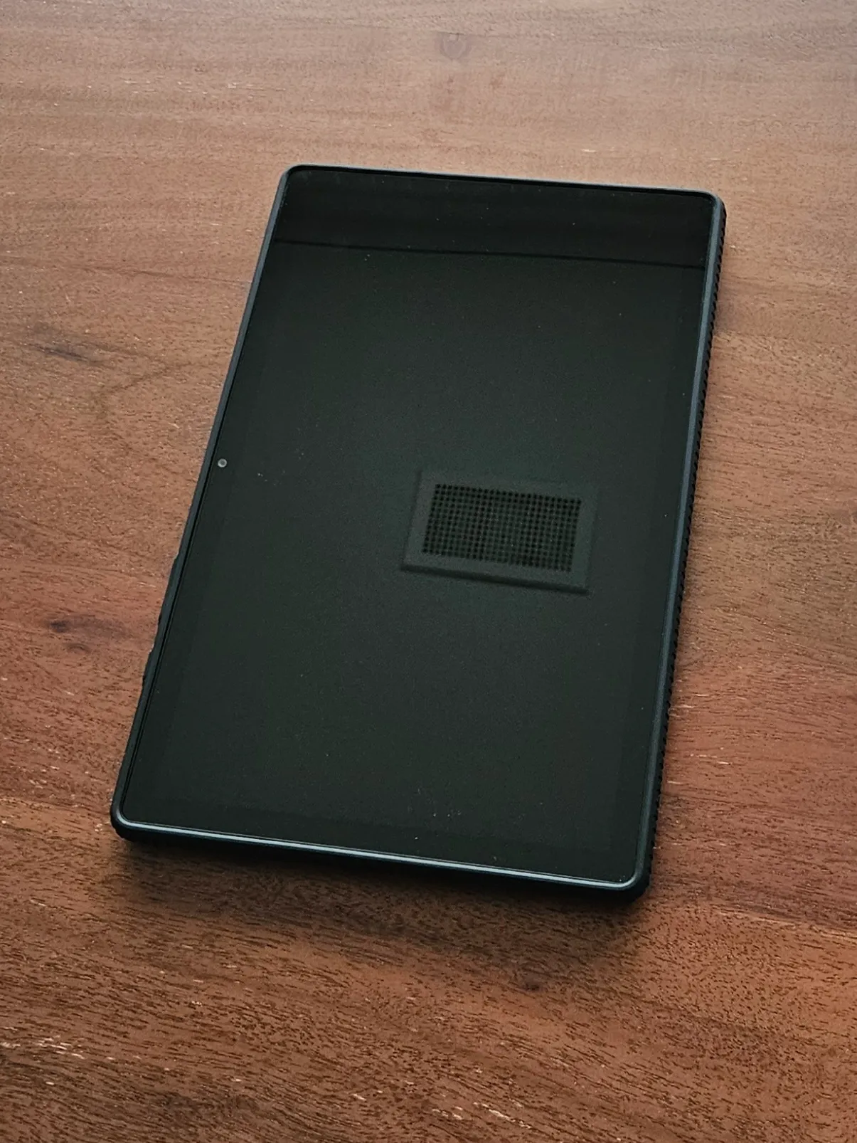 Image du produit Samsung Galaxy Tab A8 (WLAN uniquement, 10.50", 64 Go, Gris)