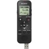 Sony ICD-PX370 (4 Go)