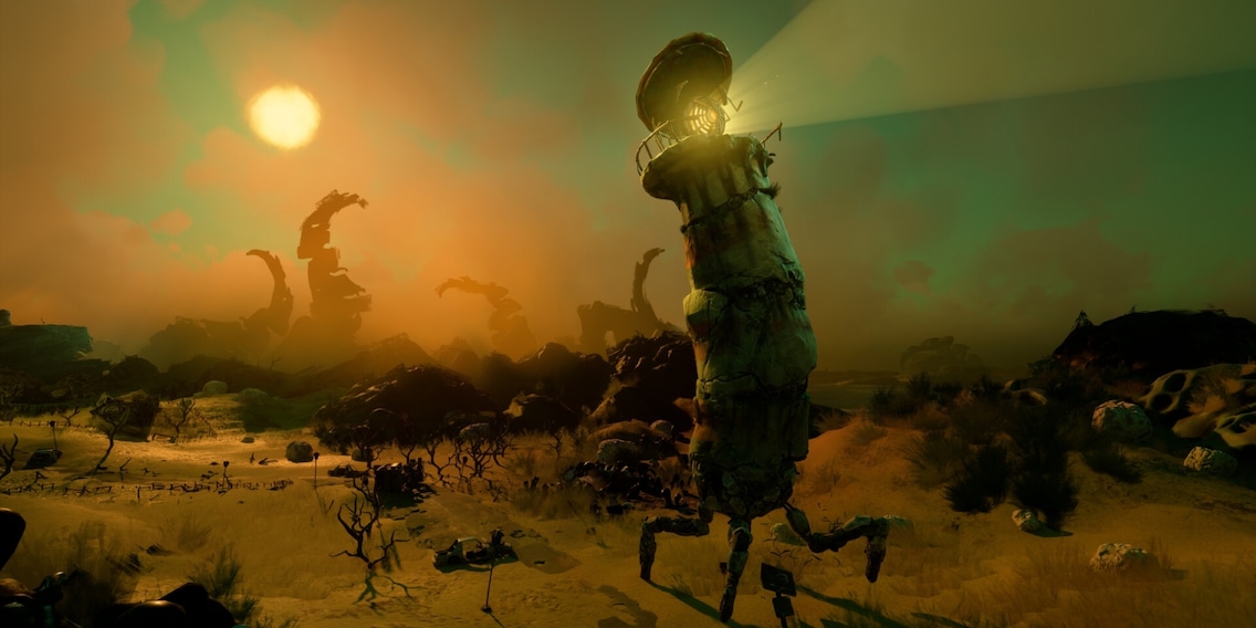 Summer Game Fest: the best trailers from PlayStation, Xbox and co ...