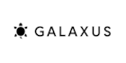 Logo der Marke Galaxus
