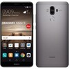 Huawei Mate 9 (64 GB, Space grey, 5.90", SIM singola, 20 Mpx, 4G)