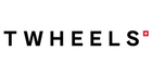 Logo de la marque TWHEELS GmbH