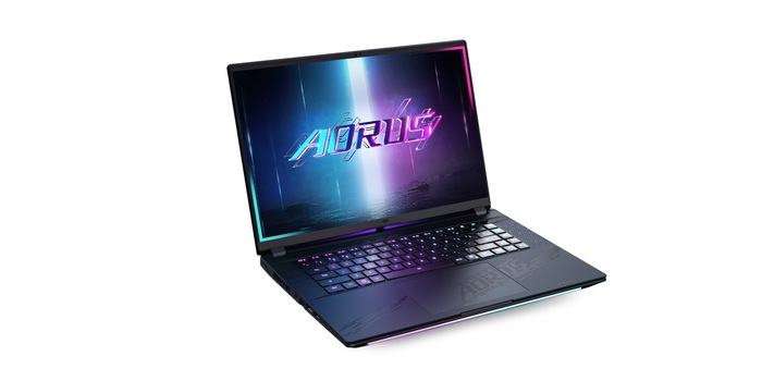Gigabyte