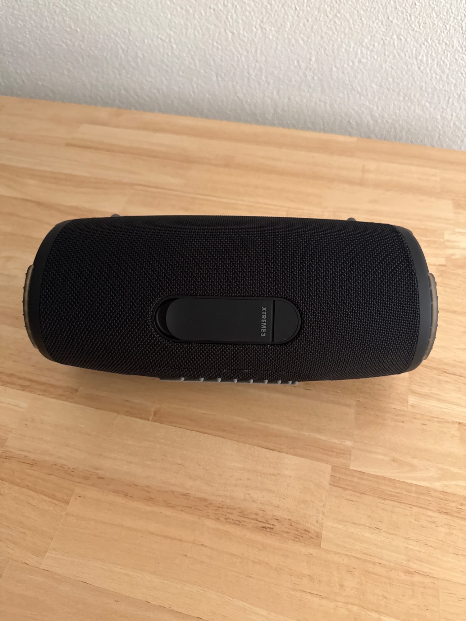 Immagine prodotto JBL Xtreme 3 (15 h, Batteria ricaricabile)