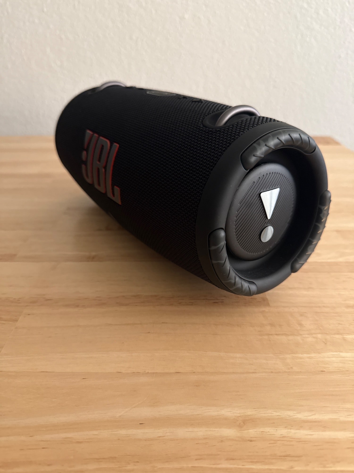 Immagine prodotto JBL Xtreme 3 (15 h, Batteria ricaricabile)