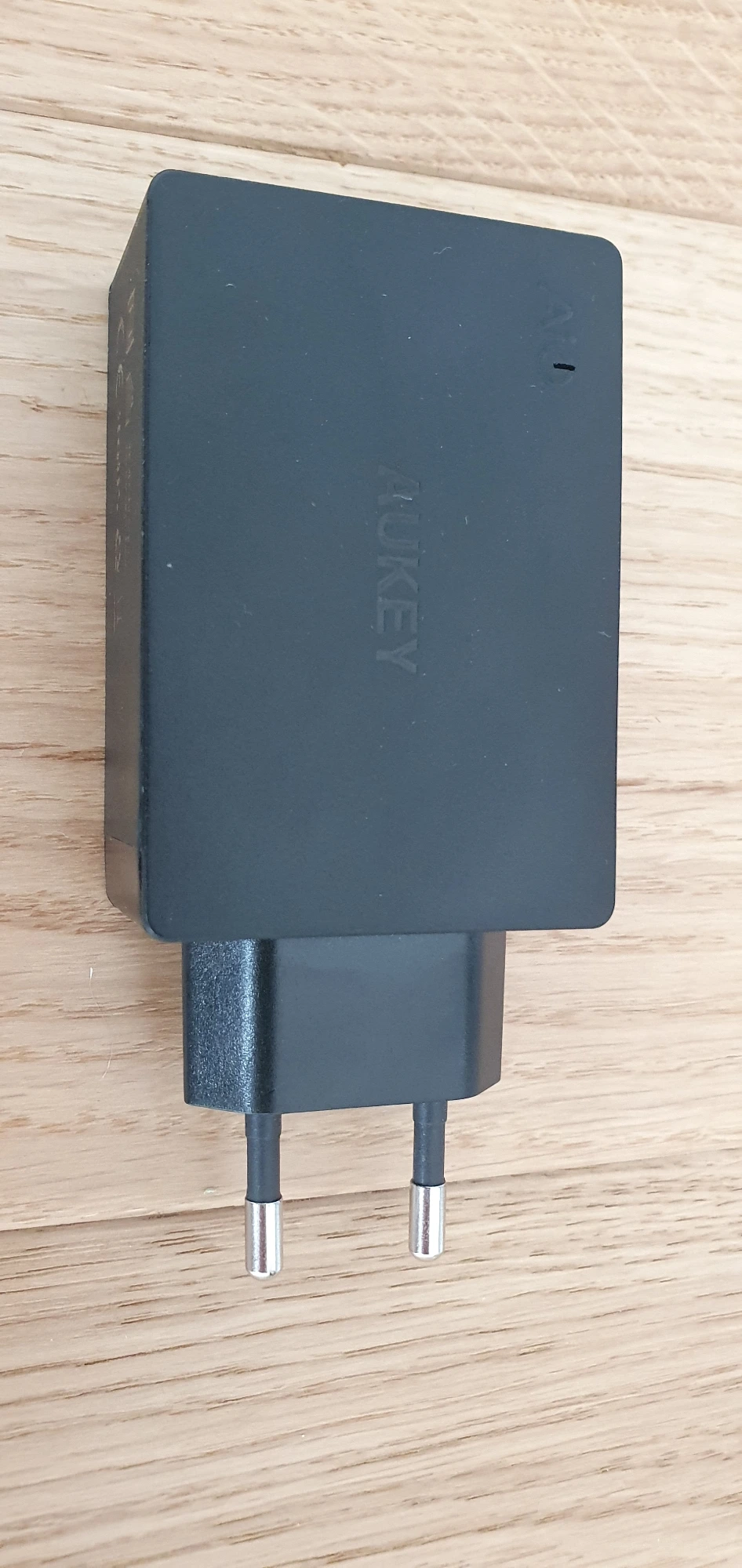 Produktbild Aukey Pa-T14 (42 W)