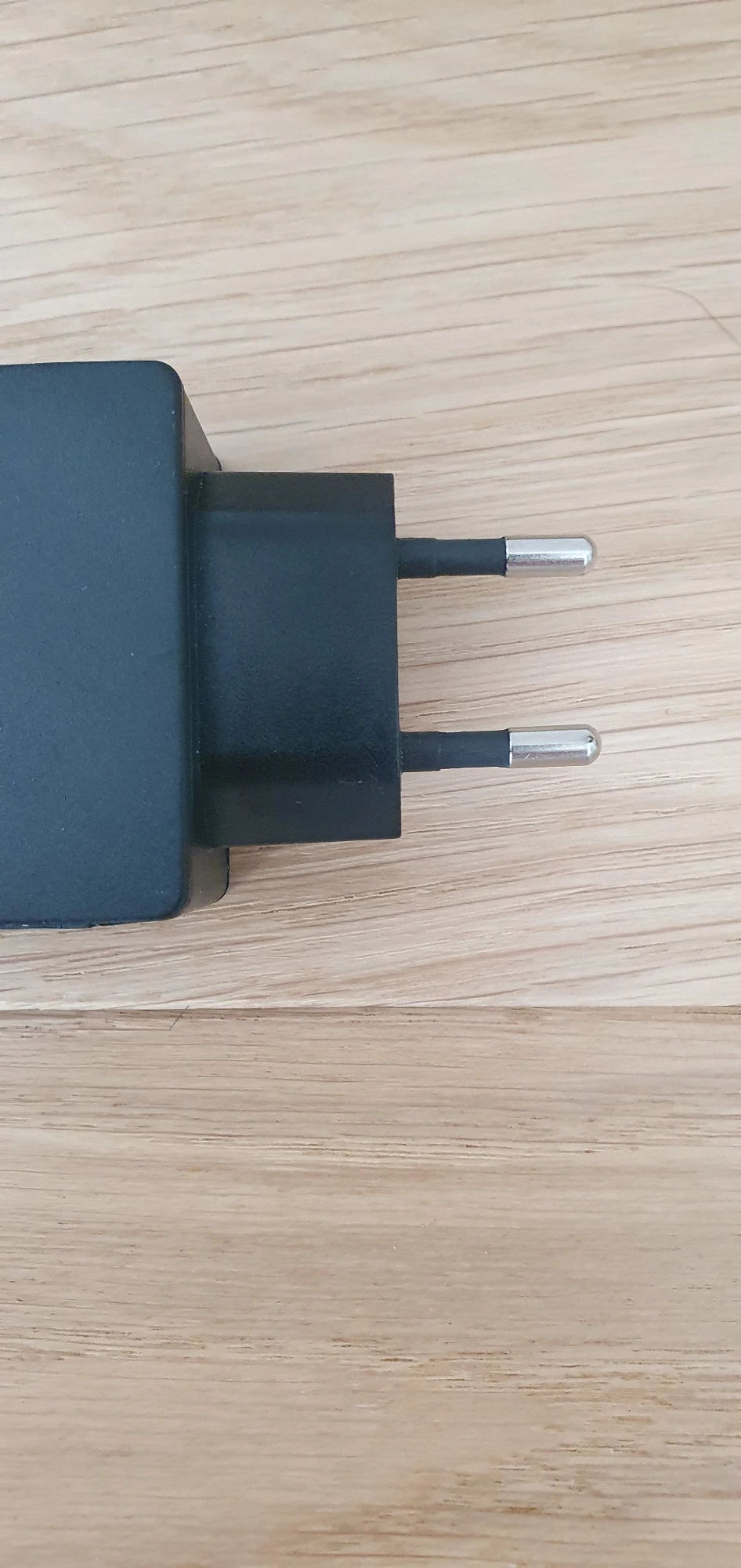 Produktbild Aukey Pa-T14 (42 W)