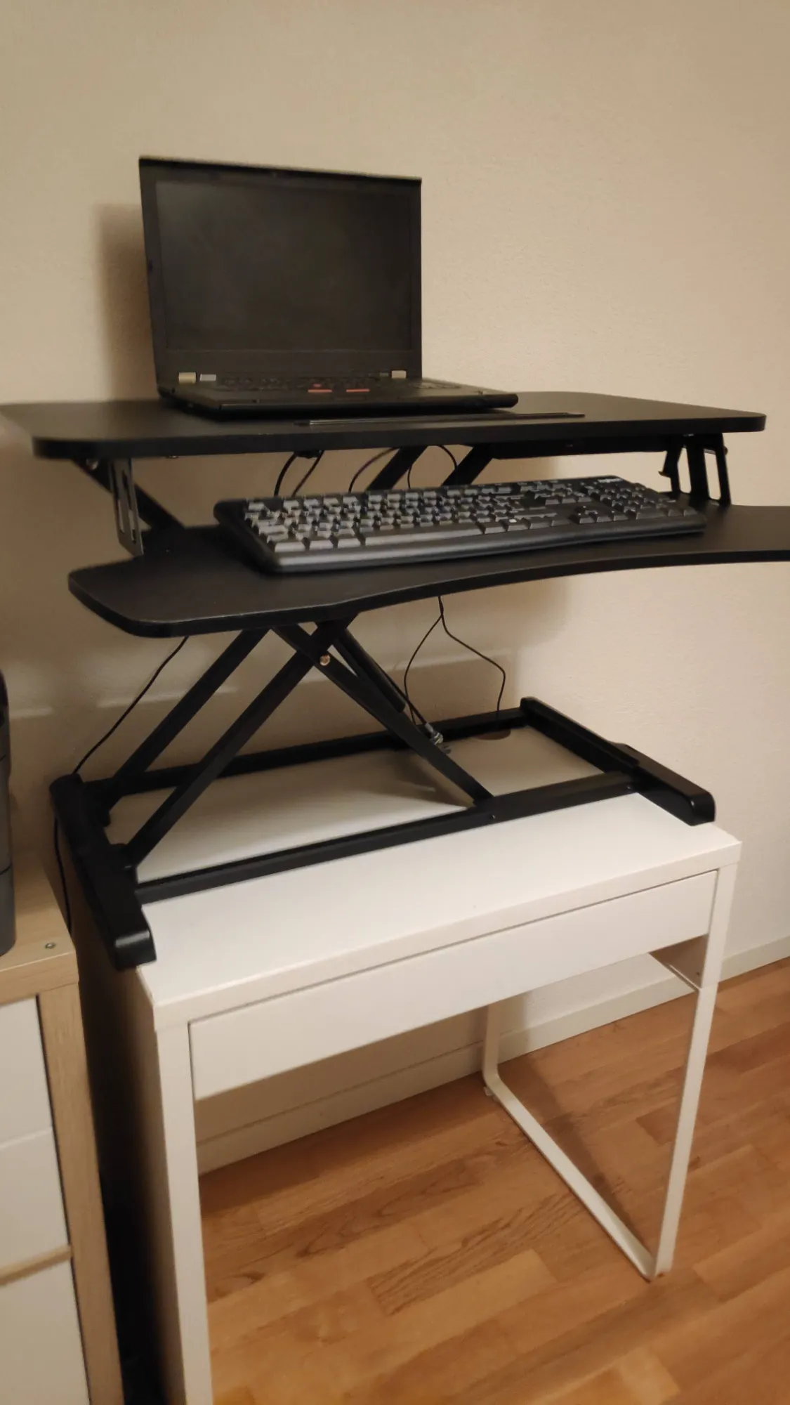 Produktbild V7 Essential