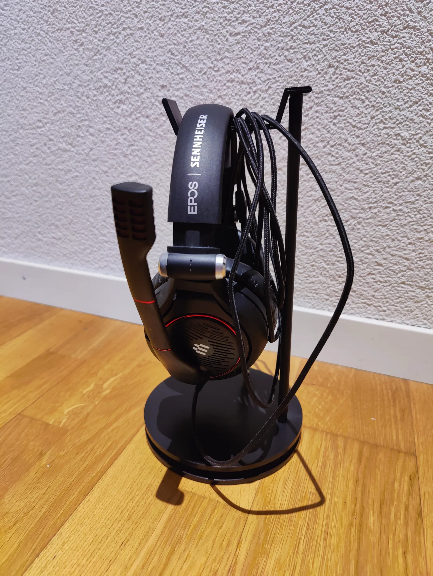 Image du produit EPOS Game Zero (Filaire)