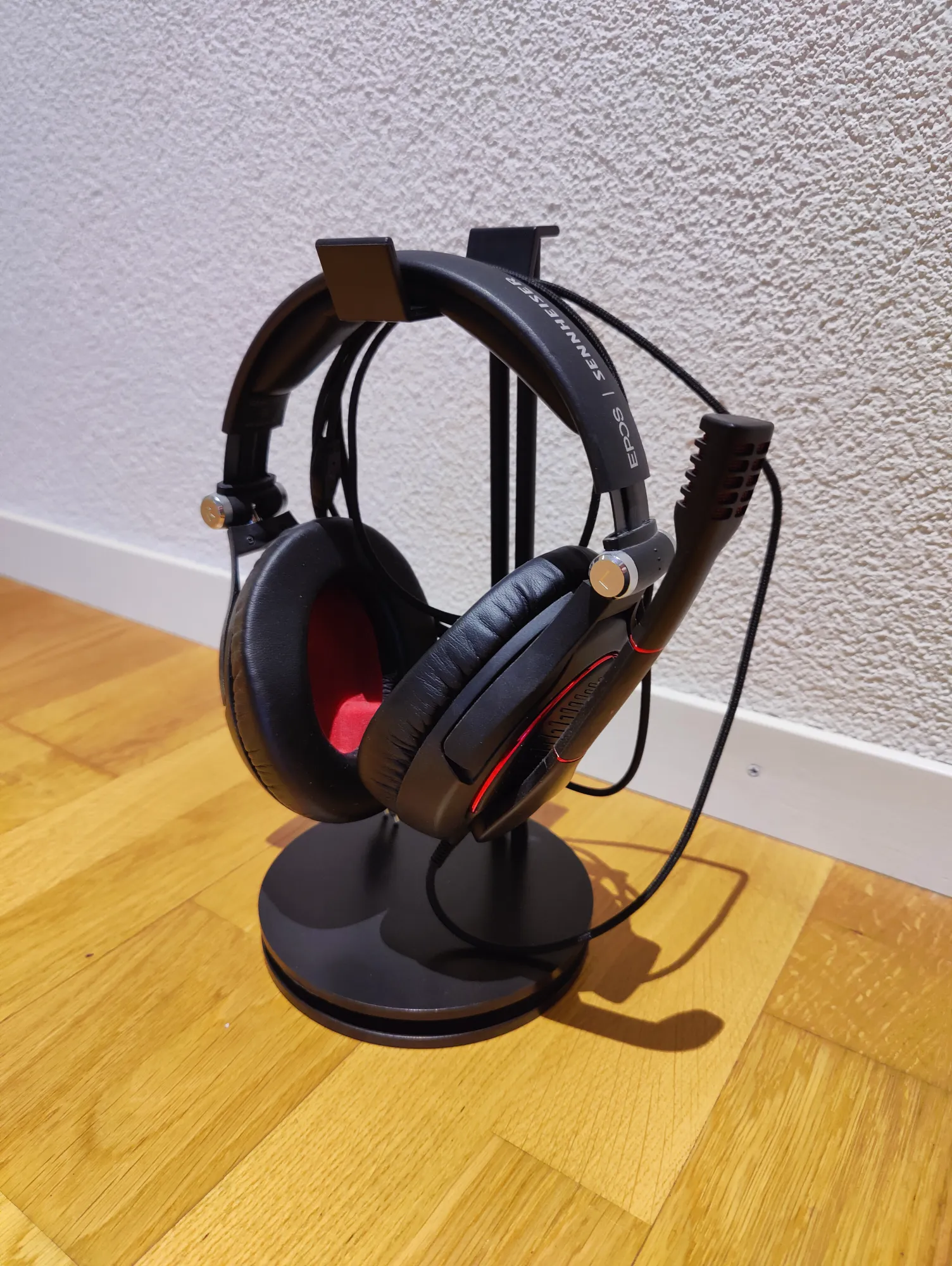 Image du produit EPOS Game Zero (Filaire)