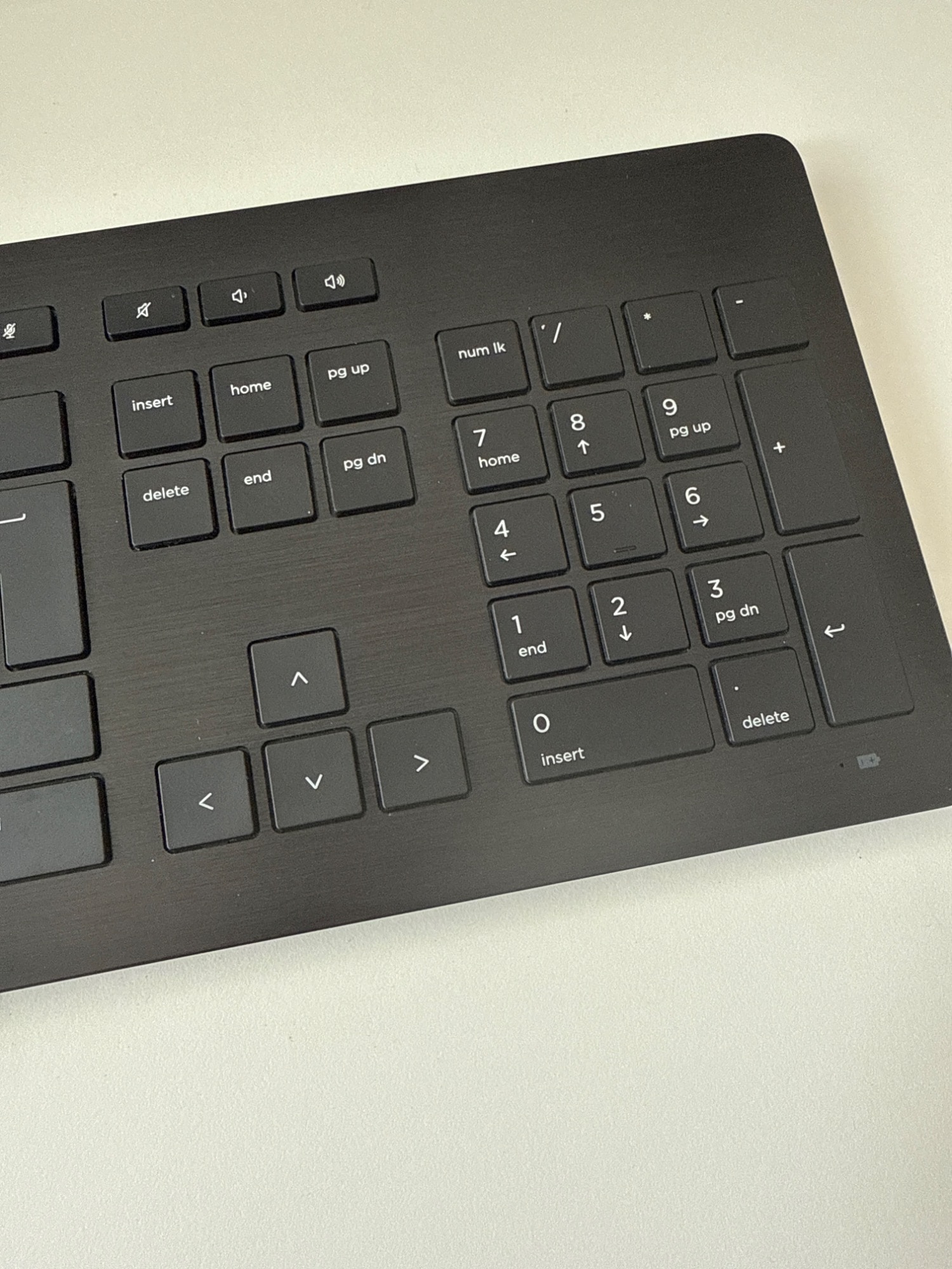 Image du produit HP Premium (CH, Sans fil)