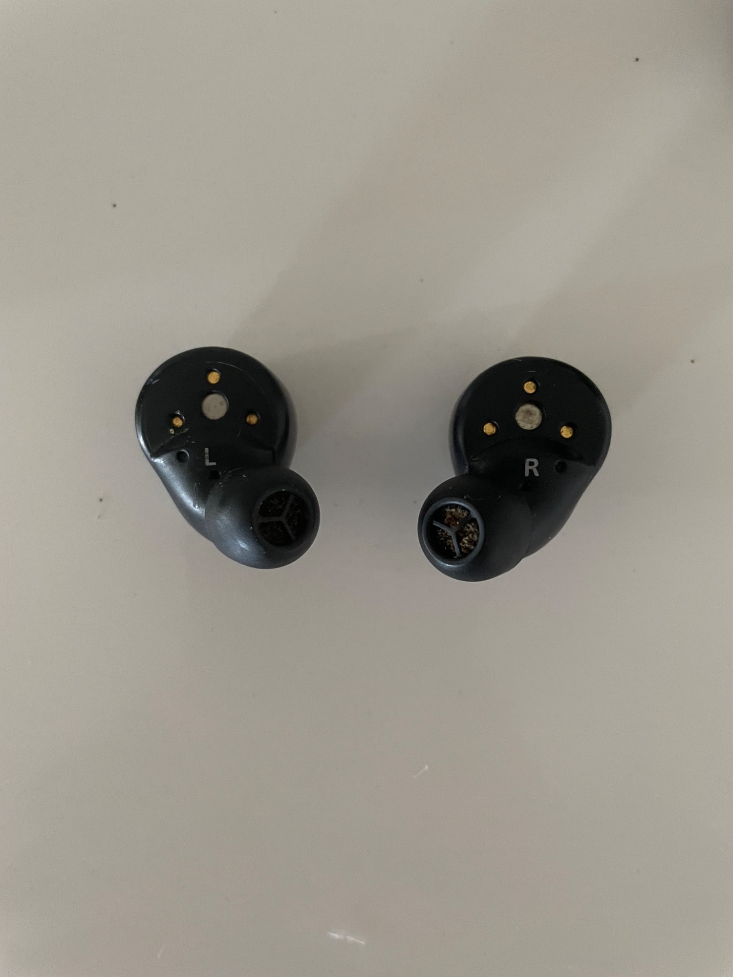 Image du produit Technics EAH-AZ60E (ANC, 7 h, Sans fil)