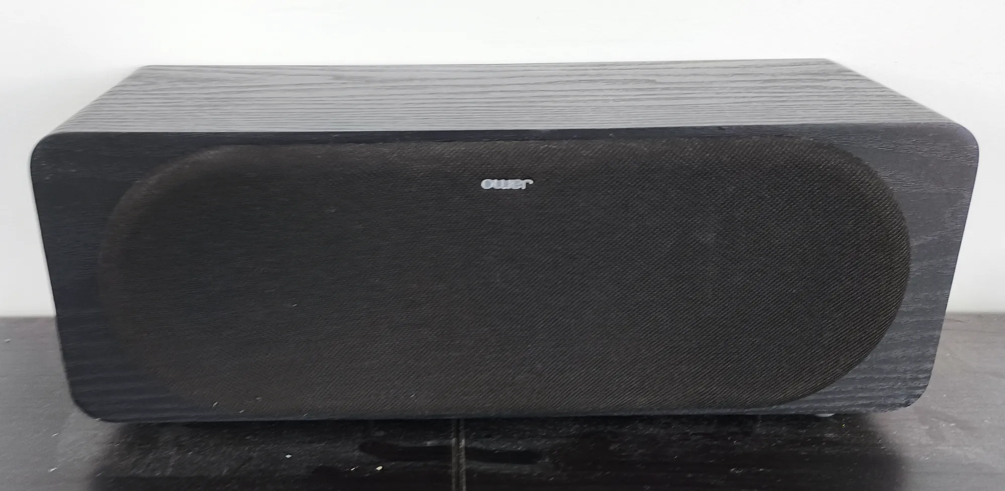 Produktbild Jamo S426