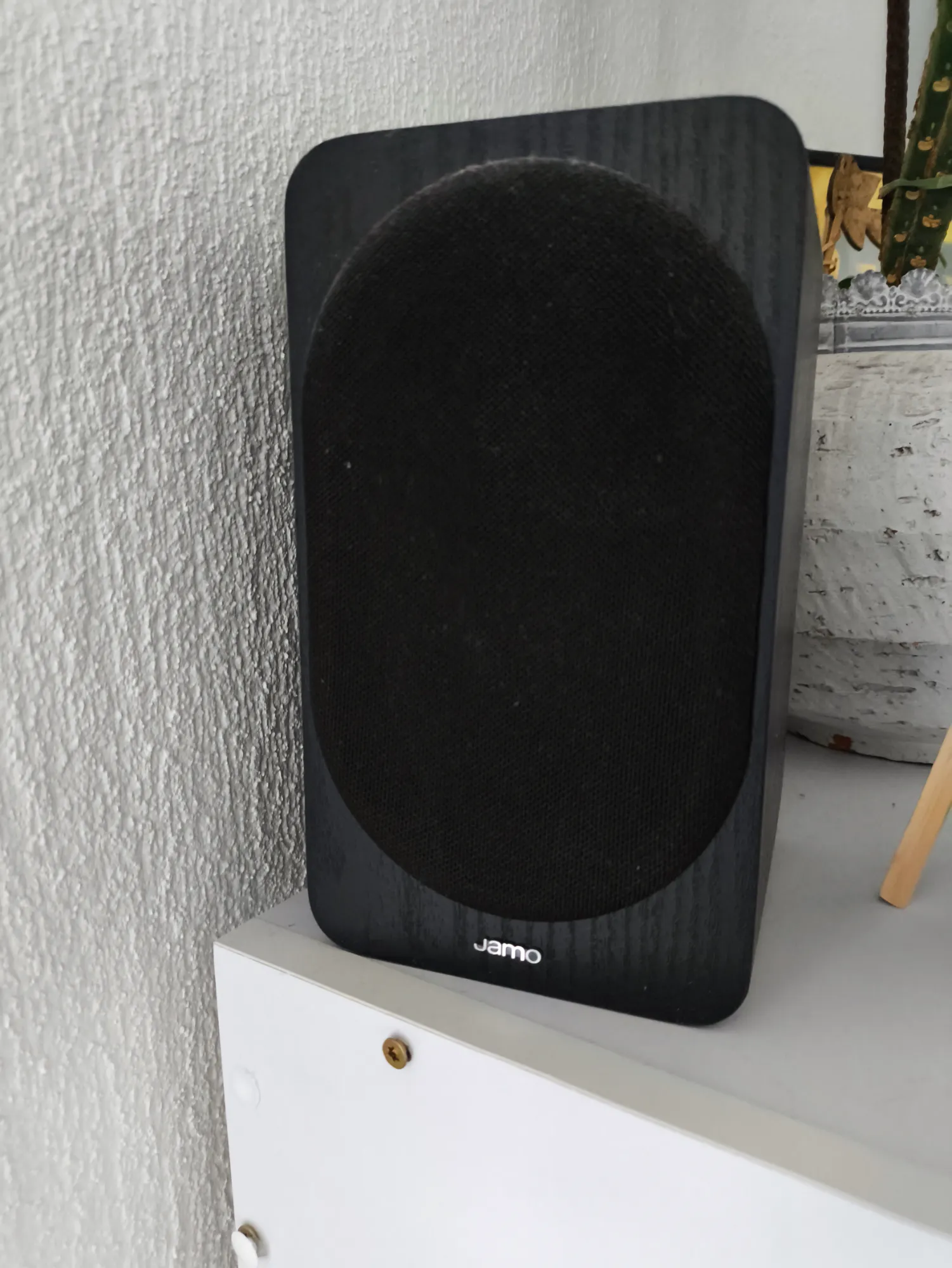 Produktbild Jamo S426