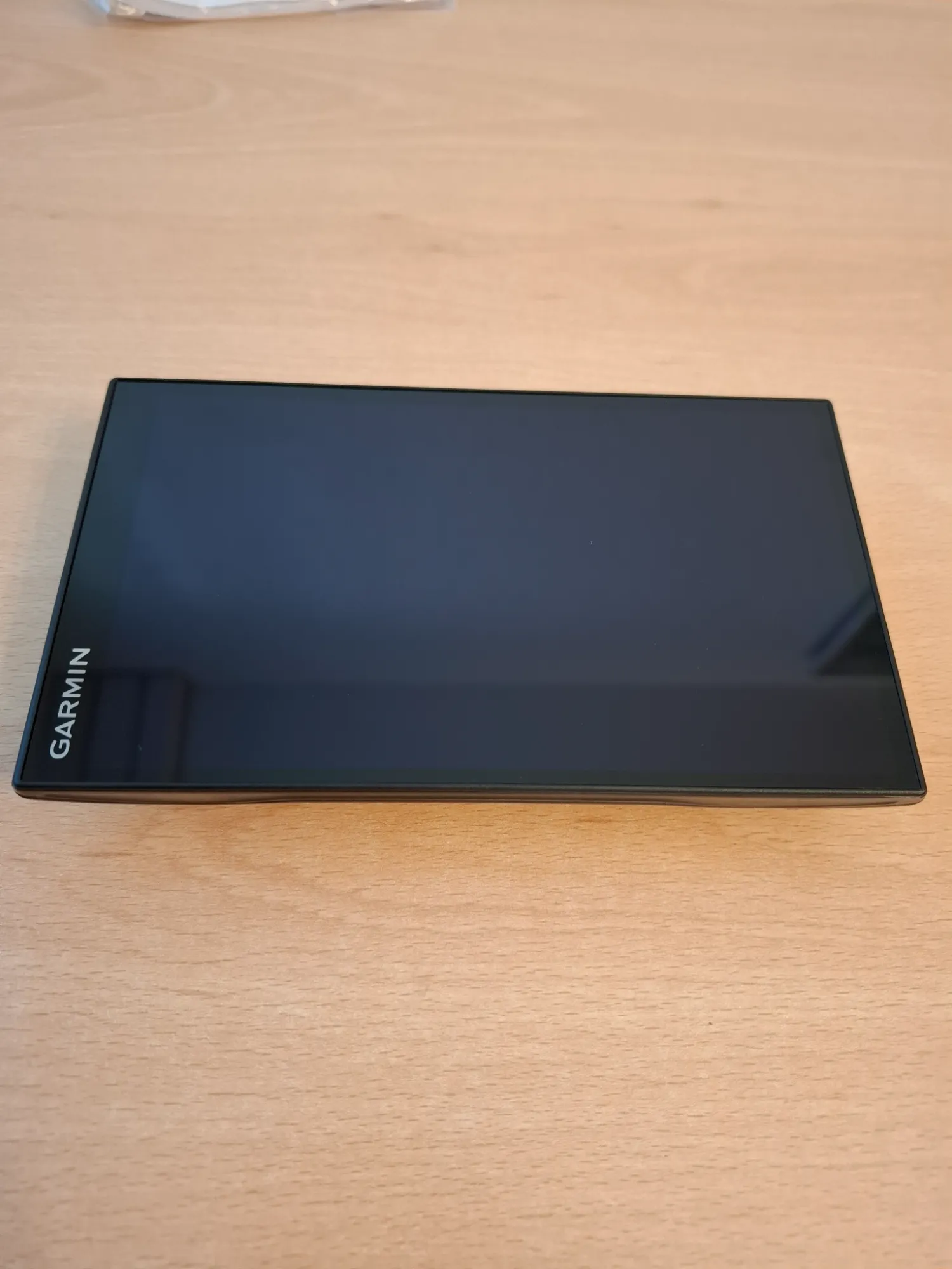 Produktbild Garmin DriveSmart 65 Full EU MT-D (6.95")