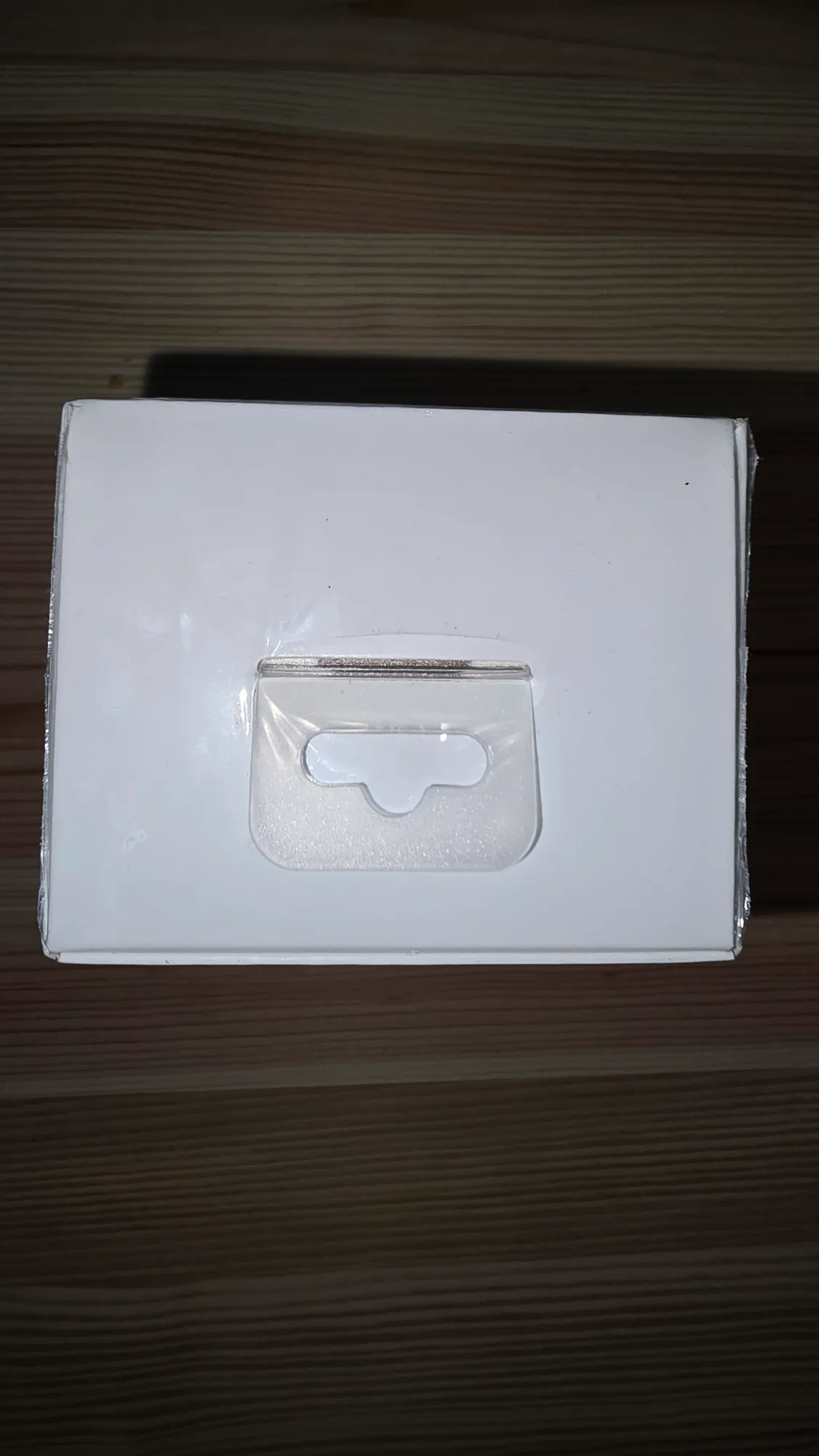 Image du produit DJI Combo créateur de poche 2 (60p, WiFi)