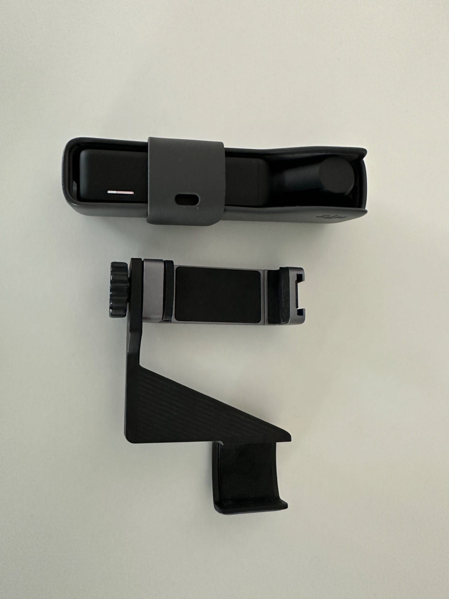 Image du produit DJI Osmo Pocket