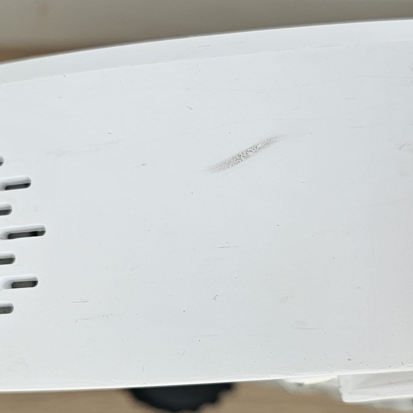 Produktbild Dreame D9 (Saugroboter)