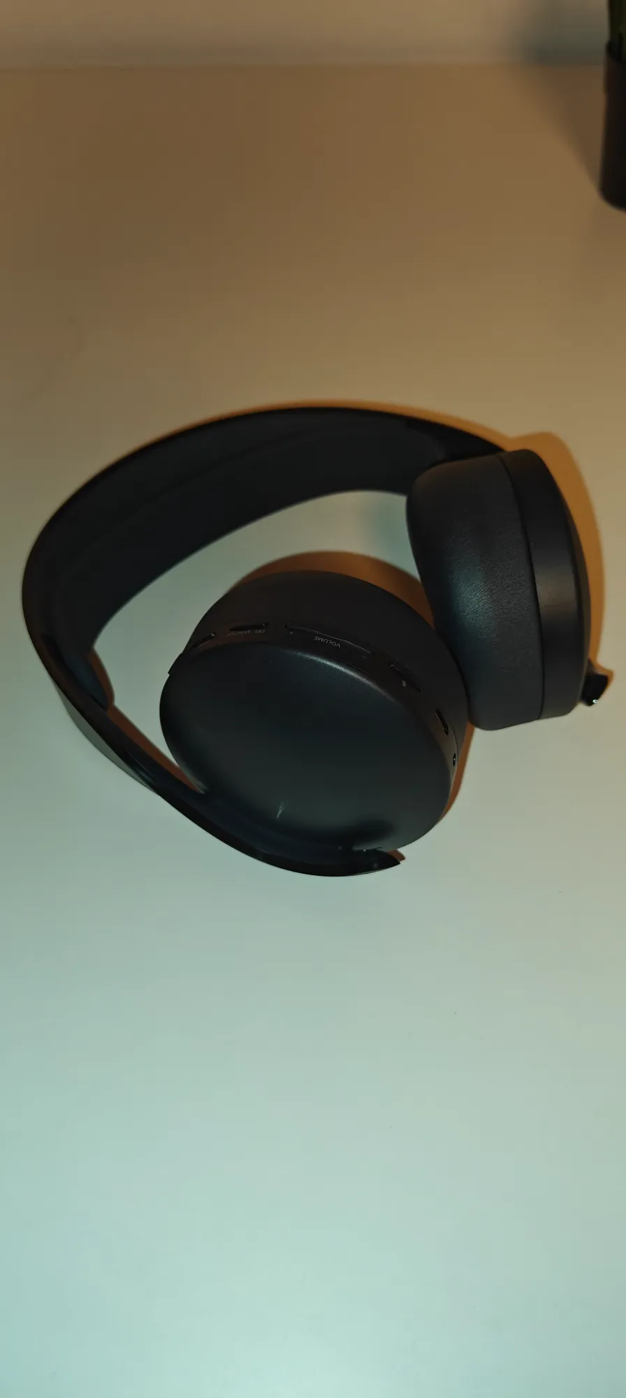 Immagine prodotto Sony Pulse 3D (Cablato, Senza fili)
