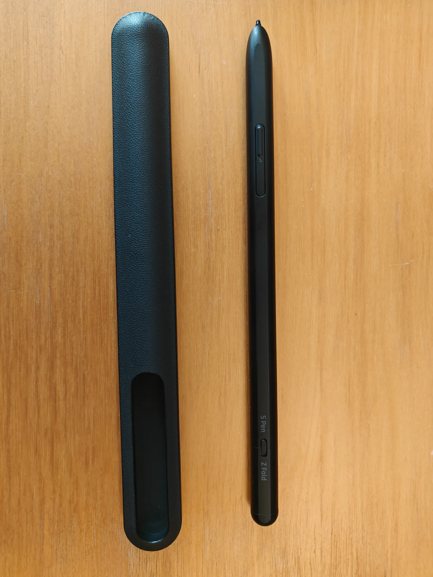 Produktbild Samsung S-Pen Pro