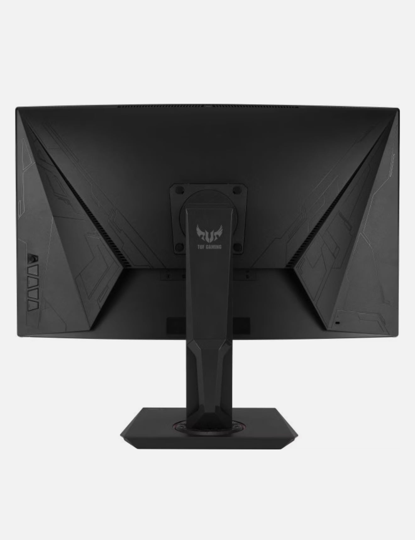 Image du produit ASUS TUF Gaming VG32VQ (2560 x 1440 pixels, 32")