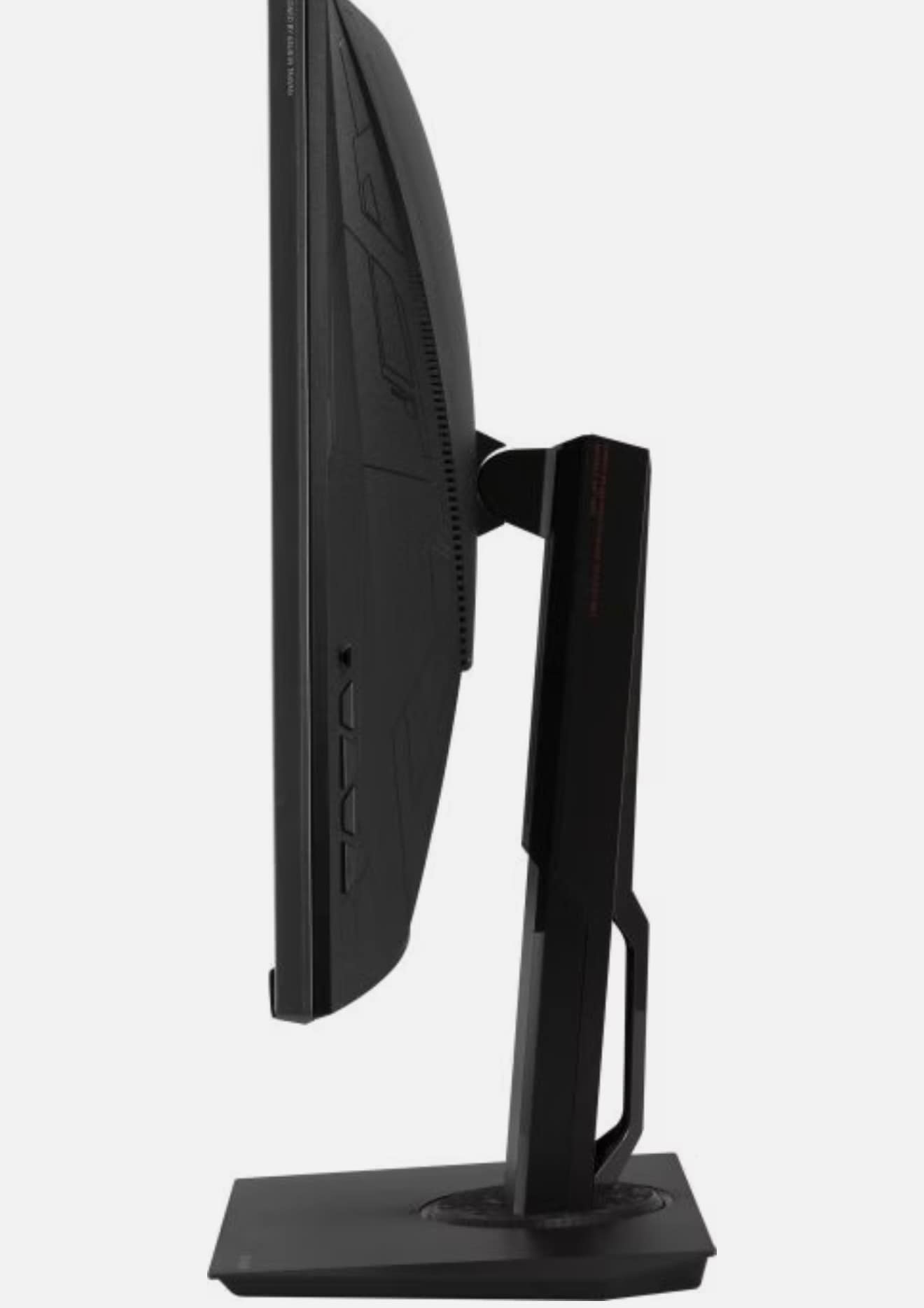Image du produit ASUS TUF Gaming VG32VQ (2560 x 1440 pixels, 32")