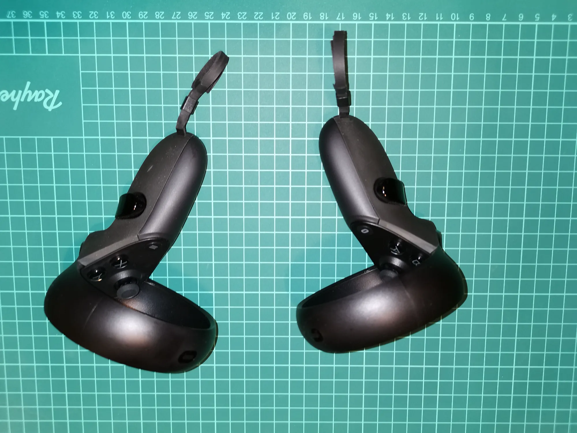 Immagine prodotto Meta Rift S