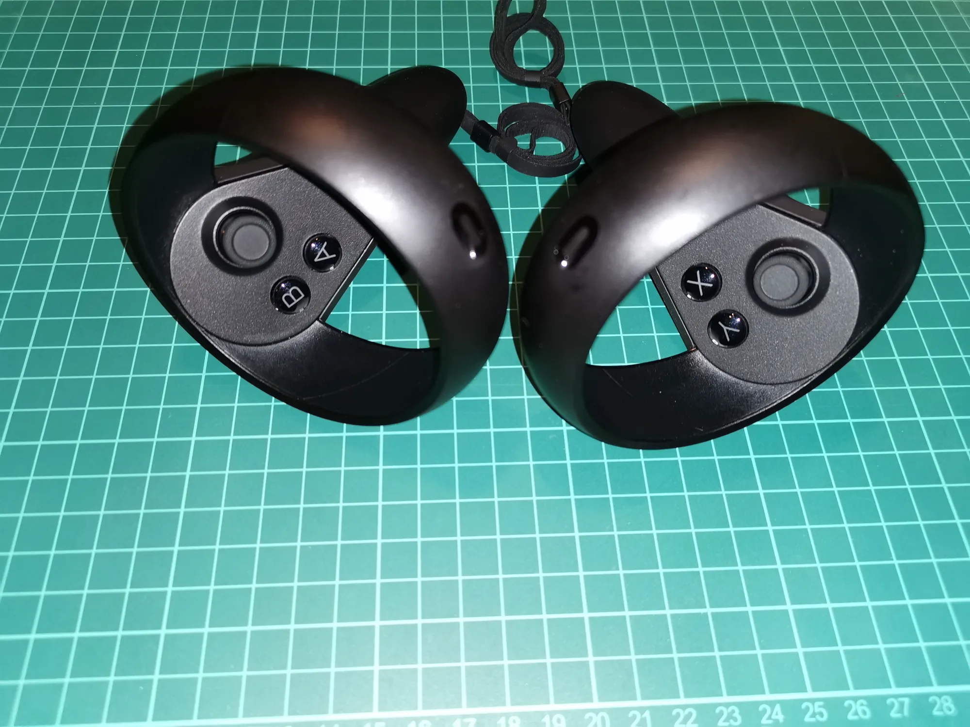 Immagine prodotto Meta Rift S