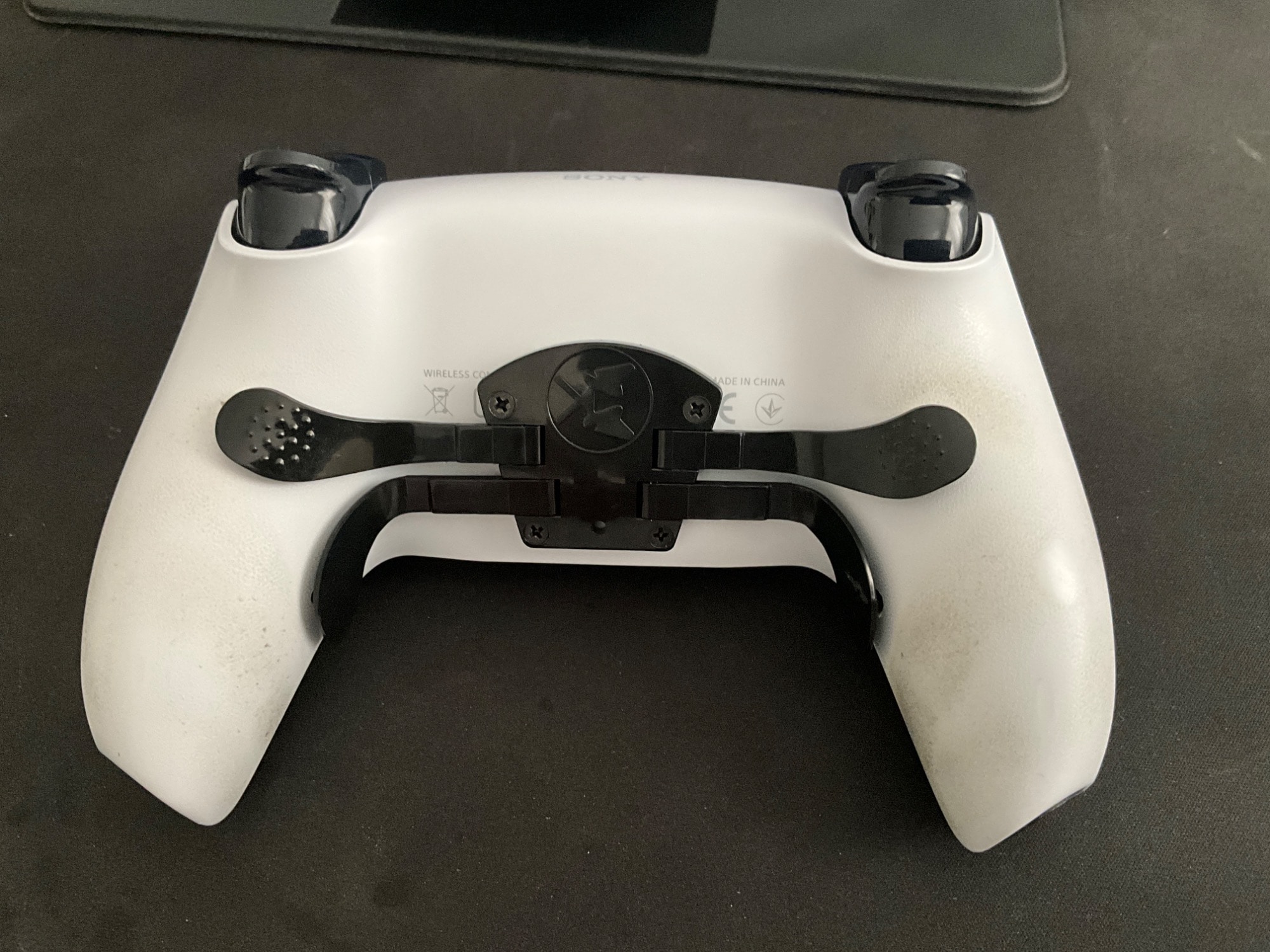 Actual product image King Controller Digital Trigger & Bumper PS5 (PS5)