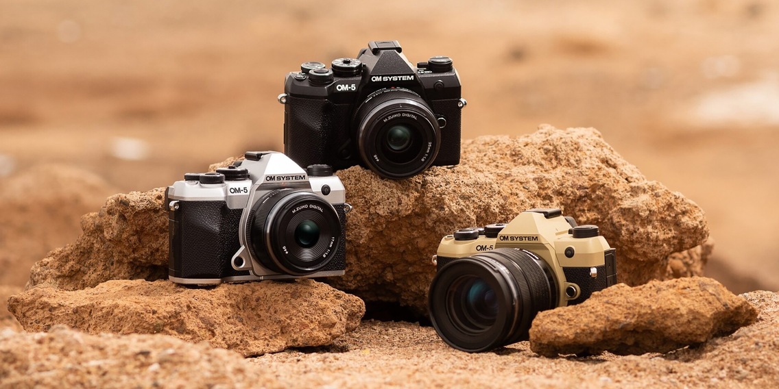 Olympus OM-2n, inclus objectif, cellule et déclenchement ok | Kaufen