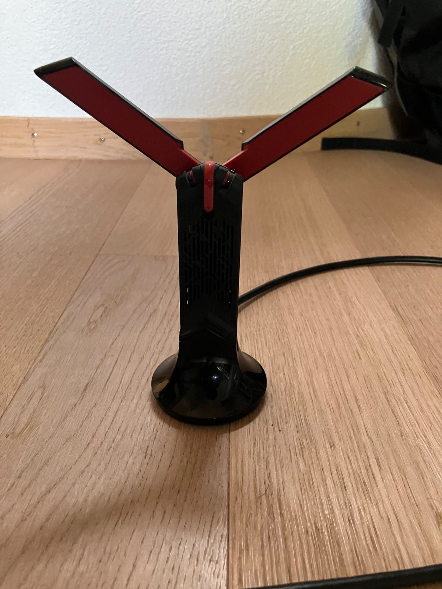 Immagine prodotto ASUS Usb-Ac68 (USB 3.0)